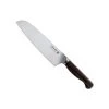 Henckels Twin 1731 - 7" Santoku Knife W/Leather Sheath