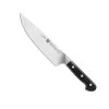 Henckels Zwilling Pro - 8" Chef's Knife 1 Henckels Zwilling Pro - 8" Chef's Knife -Knife Shop henckels zwilling pro chefs knife 38401 203 bc983da6 278f 4651 bb3b d76aedd60977