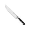 Henckels Zwilling Pro - 10" Chef's Knife -Knife Shop henckels zwilling pro chefs knife 38401 263 820cb2aa 072e 4bad 930b b5ebb00e730d