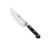 Henckels Zwilling Pro - 6" Wide Chef's Knife -Knife Shop henckels zwilling pro chefs knife 38405 163 62b42180 9828 4e1a 8b51 d08509f2a820