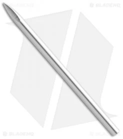 JigPro EZ Lace Stitching Needle 3.5" Silver