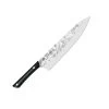 KAI Pro 10" Chef's Knife 1 KAI Pro 10" Chef's Knife -Knife Shop kai pro 10 chefs knife ht7078 13910f42 3a3a 48d3 8b40 df649052848b
