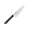 KAI Pro 6" Chef's Knife -Knife Shop kai pro 6 chefs knife ht7072 716268a1 3359 4c27 b0a4 b5a8d073551a