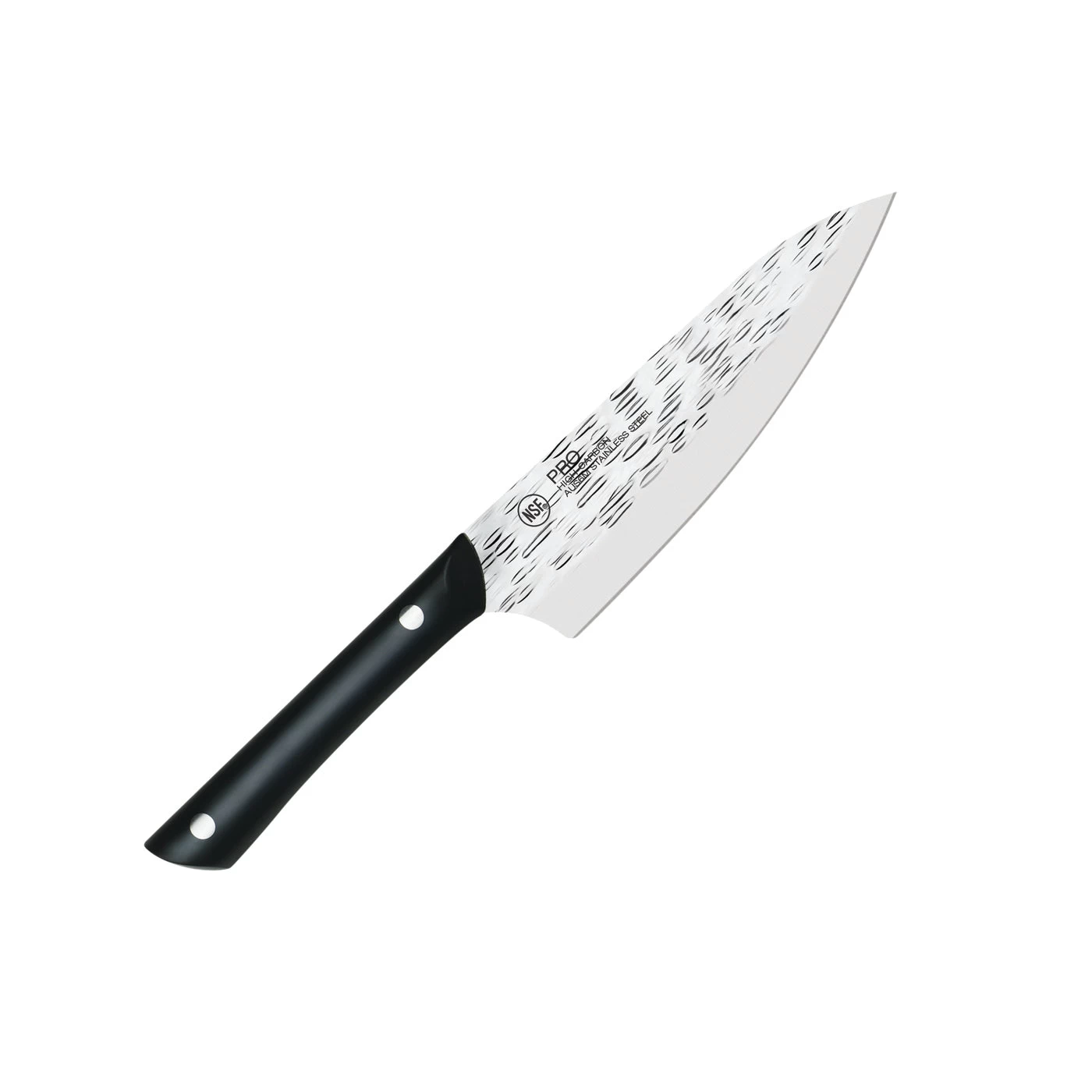 KAI Pro 6" Chef's Knife 3 KAI Pro 6" Chef's Knife