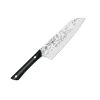 KAI Pro 7" Santoku Knife -Knife Shop kai pro 7 santoku knife ht7064 13b2d5e1 cc9f 4983 8765 be21ec7c5f06