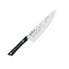 KAI Pro 8" Chef's Knife -Knife Shop kai pro 8 chefs knife ht7066 57c673bc 7380 43f5 8c2e d5a457537040