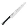 Kai Pro 9" Bread Knife -Knife Shop kai pro 9 bread knife ht7062