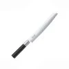 Kai Wasabi Black - 9" Bread Knife -Knife Shop kai wasabi black bread knife 6723b 55e6134c 7cd9 471c 8b56 2d46309e2daa