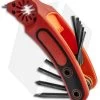 Lansky Protool Carbide Blade Sharpener Utility Tool -Knife Shop lansky bowsharp blade sharpener bsharp universal broadhead wrench