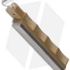 Lansky Diamond Sharpening Hone (Fine Grit) LDHFN -Knife Shop lansky diamond sharpening hone fine grit ldhfn