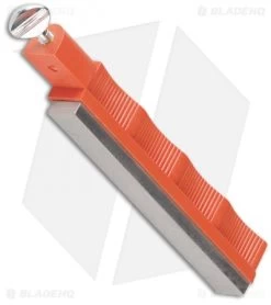 Lansky Diamond Sharpening Hone (Medium Grit) LDHMD