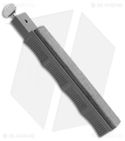 Lansky Soft Natural Arkansas Sharpening Hone S0300