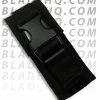 Microtech Buckle Knife Sheath (Small) Fits UTX70 2 Microtech Buckle Knife Sheath (Small) Fits UTX70 -Knife Shop medmt 1