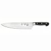 Messermeister Meridian Elite - 10" Chef's Knife -Knife Shop messermeister meridian elite chef s knif e3686 10 db1c7ebc 8e8d 4f4e 9e95 0838a6d0a21a