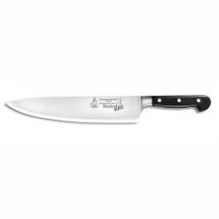 Messermeister Meridian Elite - 10" Chef's Knife
