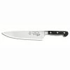 Messermeister Meridian Elite - 9" Chef's Knife -Knife Shop messermeister meridian elite chef s knif e3686 9 5d1109bc 7c15 4c64 b655 19a1955b18a0