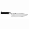 Messermeister Mu Micarta - 8" Chef's Knife -Knife Shop messermeister mu micarta chef s knife mu 104 0bc7aa63 ff0f 45f1 bd1b 4c616ef5f1f8