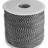 Urban Camo Atwood Micro Cord (1000') USA -Knife Shop micro paracord large 1000ft urban camo