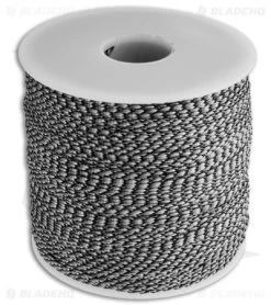 Urban Camo Atwood Micro Cord (1000') USA