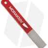 Morakniv Diamond Sharpener L-Fine (600 Grit) -Knife Shop morakniv diamond sharpener 011514