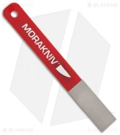 Morakniv Diamond Sharpener L-Fine (600 Grit)