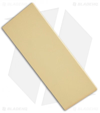 Norton Water Stone (8000 Grit) NT508 4 Norton Water Stone (8000 Grit) NT508 - Image 2