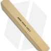 Norton Water Stone (8000 Grit) NT508 -Knife Shop norton pick a pike nt508 top side jm