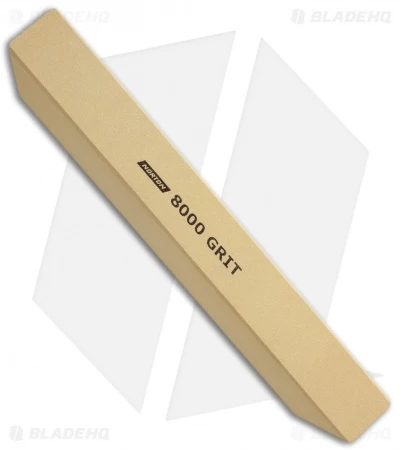 Norton Water Stone (8000 Grit) NT508 3 Norton Water Stone (8000 Grit) NT508