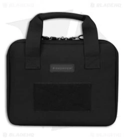 Propper Pistol Case (Black) F561775-001