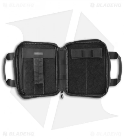 Propper Pistol Case (Black) F561775-001 4 Propper Pistol Case (Black) F561775-001 - Image 2