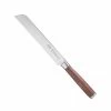 Rösle Masterclass 7.9" Bread Knife -Knife Shop rosle masterclass 7 9 bread knife 12125 ro