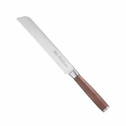Rösle Masterclass 7.9" Bread Knife
