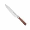 Rösle Masterclass 7.9" Chef's Knife -Knife Shop rosle masterclass 7 9 chefs knife 12123 ro