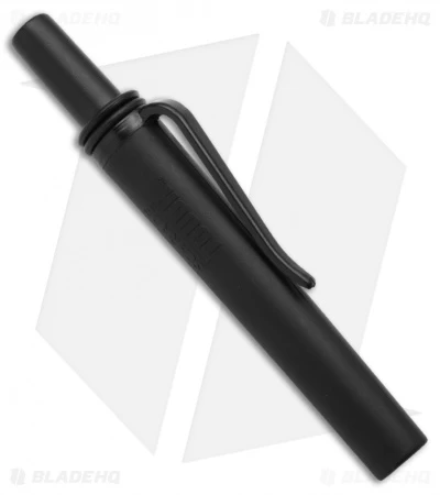 Schrade Diamond Dust Tapered Rod Knife Sharpener W/Black Case SCHDDS 3 Schrade Diamond Dust Tapered Rod Knife Sharpener W/Black Case SCHDDS