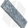 Soft Arkansas Sharpening Stone 2" X 6" X 1/2" (Coarse) AC169 -Knife Shop sharpening stone ac169 cm