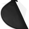 8-1/2" Nylon Gun Pistol Case (Black) AC126 -Knife Shop sheath ac126