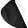 12" Nylon Gun Pistol Case (Black) AC127 -Knife Shop sheath ac127