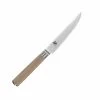 Shun Classic Blonde - 4 3/4" Steak Knife -Knife Shop shun classic blonde 4 3 4 steak knife dm0711w