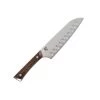 Shun Kanso - 7" Hollow Ground Santoku Knife 1 Shun Kanso - 7" Hollow Ground Santoku Knife -Knife Shop shun kanso 7 hollow ground santoku knife swt0718 67b3d4f3 5736 4e50 861c b9524b45536f