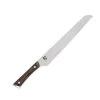 Shun Kanso - 9" Bread Knife 2 Shun Kanso - 9" Bread Knife -Knife Shop shun kanso 9 bread knife swt0705