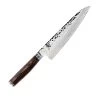 Shun Premier - 7" Asian Cook's Knife -Knife Shop shun premier 7 asian cooks knife tdm0760 518c90f4 0486 4c45 998a 4f6d5d367e6f