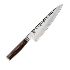 Shun Premier - 7" Asian Cook's Knife