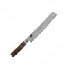 Shun Premier - 9" Bread Knife 2 Shun Premier - 9" Bread Knife -Knife Shop shun premier bread knife tdm0705 1224ac08 6b7a 497e 987f 4791146ec55b