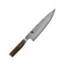 Shun Premier - 8" Chef's Knife- Personalized Engraving Available -Knife Shop shun premier chefs knife tdm0706 44e325a3 790f 4896 b8ac 70246cb684c7