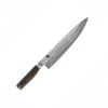 Shun Premier - 10" Chef's Knife- Personalized Engraving Available
