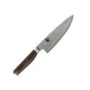 Shun Premier - 6" Chef's Knife- Personalized Engraving Available 2 Shun Premier - 6" Chef's Knife- Personalized Engraving Available -Knife Shop shun premier chefs knife tdm0723 5cfd8daf cfa5 4f23 a0ba c794f64dca56