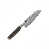 Shun Premier - 5 1/2" Santoku Knife- Personalized Engraving Available 1 Shun Premier - 5 1/2" Santoku Knife- Personalized Engraving Available -Knife Shop shun premier santoku knife tdm0727 47a127ef 9405 4a51 a03e 7c3e10cf91ae