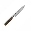 Shun Premier - 5" Steak Knife