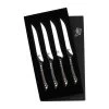 Shun Shima - 4 Pc. Steak Knife Set