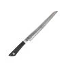 Shun Sora - 9" Bread Knife 1 Shun Sora - 9" Bread Knife -Knife Shop shun sora bread knife vb0705 6f4127fd 96e3 4056 bf59 898487202104
